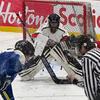 hockey_volleyballboy