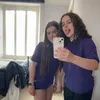 catrin_112