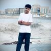 الشغل( عمرو )مكان عيب 🥇