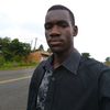johndefirst.256