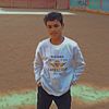 user8024810750605