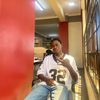 masibo_george