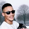user1807719493616