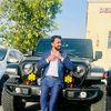 mrhotikhan