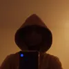 www.tiktok.com12549