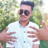 user1849256387558