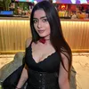 ladylily287