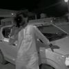 zubairali9733