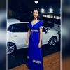 sairia_04