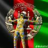 m.noman.wazir