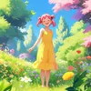 meo_review33