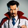 askdrstrange