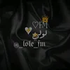 _lole_fm