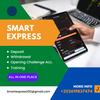 smartexpress_exchange