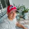 yoel7906