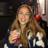 audreyassumpcao