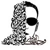 wahed.el.zawawy