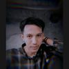 bocah_barbar72