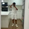 guille_ibzzz
