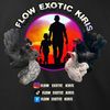 flow_exotic_kiris