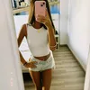 account_spammmmnm0