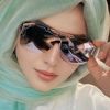 aroosa.khan62
