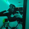 cr0w_barss