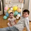 krenare.jashari