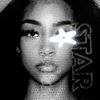 imbrownskinlemmeshag0
