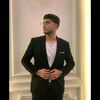 islam_mansour10