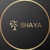 bhaya624