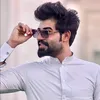 فانز بيت رشك | fanz bit rushk