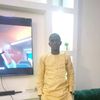 adewale.sunday7