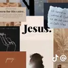 simoes63