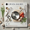 lwiza.salmo