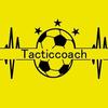 Tacticcoach