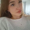 liliankaszklanka02
