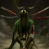 zahraa_alaa26