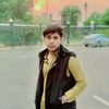 its.hanzallo.02