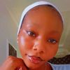 ayesha58681