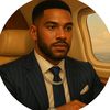 firstclass_wisdom