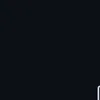 b7llwz