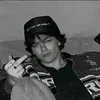 mnbvcx_cvnu