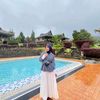 suci.rahmadani09