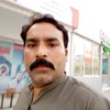 amir.mughal2197