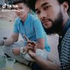 tulusss42