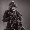 commander.k9