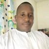 user72963451462667