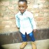 user612768140856