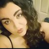 mz.crystal_7